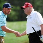 trump-invites-us-open-champ-bryson-dechambeau-on-stage-during-victory-speech