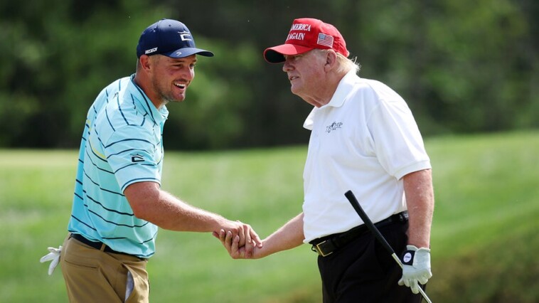 trump-invites-us-open-champ-bryson-dechambeau-on-stage-during-victory-speech