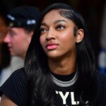 wnba-star-angel-reese-‘disappointed-in-america’-after-trump’s-presidential-election-win