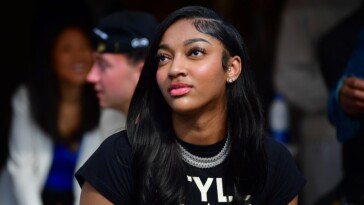 wnba-star-angel-reese-‘disappointed-in-america’-after-trump’s-presidential-election-win