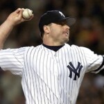 yankees-great-roger-clemens-fires-off-message-to-those-who-said-they’d-leave-us-if-trump-won-election