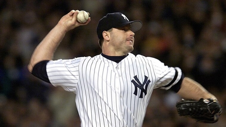 yankees-great-roger-clemens-fires-off-message-to-those-who-said-they’d-leave-us-if-trump-won-election