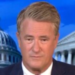 scarborough:-harris-loss-shows-black-and-hispanic-men-have-‘race-issues,’-‘misogyny’