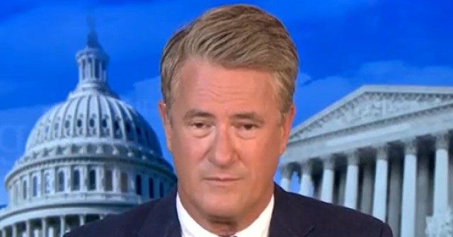 scarborough:-harris-loss-shows-black-and-hispanic-men-have-‘race-issues,’-‘misogyny’