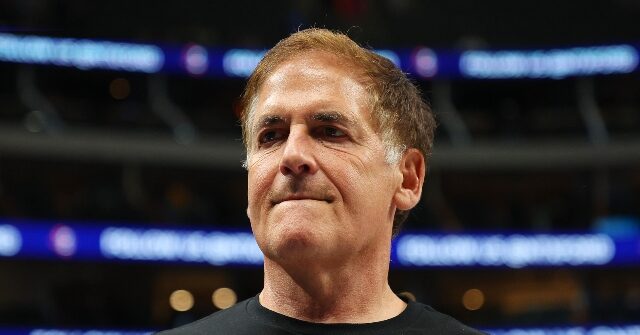 mark-cuban-congratulates-trump-on-‘fair-and-square’-election-win-after-sexist-smear-of-pro-trump-women