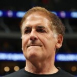 mark-cuban-congratulates-trump-on-‘fair-and-square’-election-win-after-sexist-smear-of-pro-trump-women