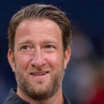 barstool-sports’-dave-portnoy-celebrates-2024-election-as-‘indictment-against-the-democrats’