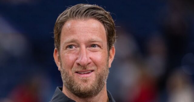 barstool-sports’-dave-portnoy-celebrates-2024-election-as-‘indictment-against-the-democrats’