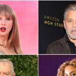 rip.-hollywood-celebrity-presidential-endorsements:-taylor-swift,-george-clooney,-robert-de-niro,-beyonce-fail-to-secure-victory-for-kamala