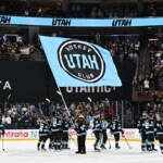 ‘holy-cow.-what’s-going-on-in-utah?’-inside-the-hockey-club’s-plan-for-long-term-success