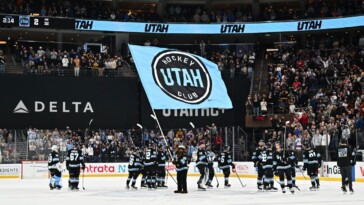 ‘holy-cow.-what’s-going-on-in-utah?’-inside-the-hockey-club’s-plan-for-long-term-success