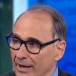 axelrod:-democrats-imply-that-workers-‘who-make-our-country-go’-are-‘less-than’