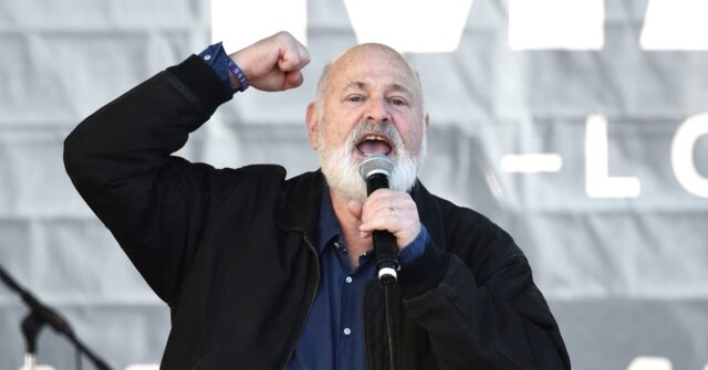 rob-reiner-declared-kamala-harris-‘the-47th-president-of-the-united-states’-just-hours-before-she-lost-in-a-landslide