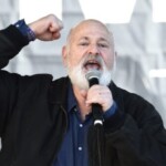 rob-reiner-declared-kamala-harris-‘the-47th-president-of-the-united-states’-just-hours-before-she-lost-in-a-landslide