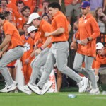 bottom-10:-clemson-and-its-fans-thrown-for-a-loss