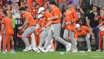 bottom-10:-clemson-and-its-fans-thrown-for-a-loss