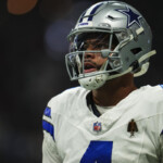 dak-prescott-could-need-season-ending-surgery-on-hamstring,-per-report