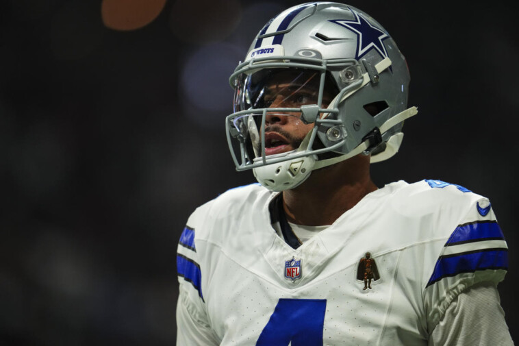 dak-prescott-could-need-season-ending-surgery-on-hamstring,-per-report