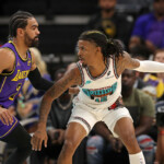 grizzlies-star-ja-morant-leaves-win-over-lakers-early-with-hamstring-injury-after-missed-dunk