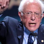 socialist-bernie-sanders-blasts-democrat-party-after-losing-the-presidential-election