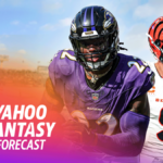 fantasy-film-room-midseason-review:-surprises,-disappointments-and-why-rbs-matter-|-yahoo-fantasy-forecast