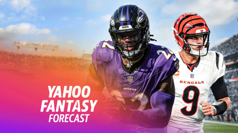 fantasy-film-room-midseason-review:-surprises,-disappointments-and-why-rbs-matter-|-yahoo-fantasy-forecast