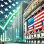 already-winning:-stock-market-jumps-to-record-high-and-dollar-surges-on-trump-victory