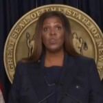 breaking:-letitia-james-vows-to-continue-to-go-after-president-trump-after-he-crushes-kamala-harris-in-landslide-victory-(video)