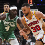 warriors-make-a-statement-in-boston,-but-stephen-curry-says-there’s-‘a-long-way-to-go’