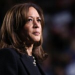 ‘unfathomably-painful’:-kamala-harris’s-campaign-suffering-meltdown-as-reality-settles-in