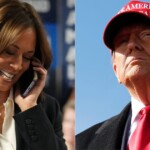 kamala-harris-finally-contacts-trump-12-hours-after-the-race-was-called