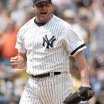 ex-yankees-star-roger-clemens-calls-out-americans-who-said-they’d-leave-us-if-trump-won-2024-election:-‘don’t-let-the-door-hit-you-in-the-ass’