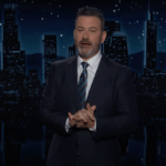 liberal-late-night-show-hosts-kimmel,-colbert-and-more-dramatically-melt-down-over-trump’s-election-victory:-‘a-terrible-night’