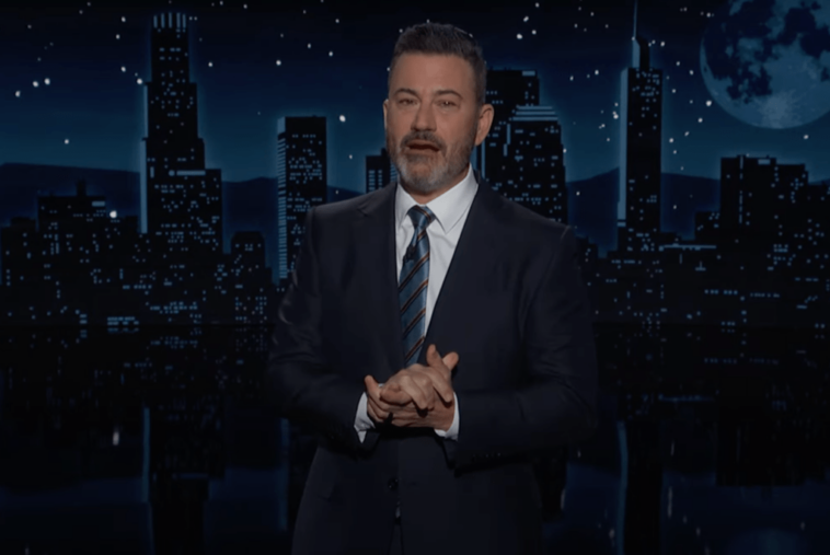 liberal-late-night-show-hosts-kimmel,-colbert-and-more-dramatically-melt-down-over-trump’s-election-victory:-‘a-terrible-night’