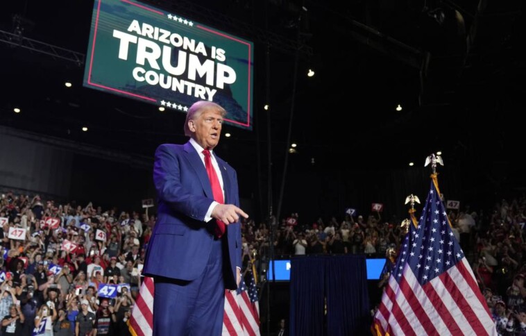 trump-wins-arizona-in-2024-presidential-election,-completing-a-swing-state-sweep