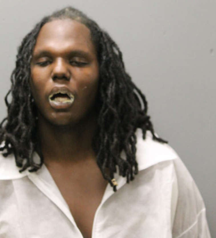 alleged-chicago-cop-killer-foaming-at-mouth-in-newly-released-mugshot