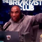 charlamagne-tha-god-admits-trump-‘speaks-to-people’s-grievances-better’-than-democrats