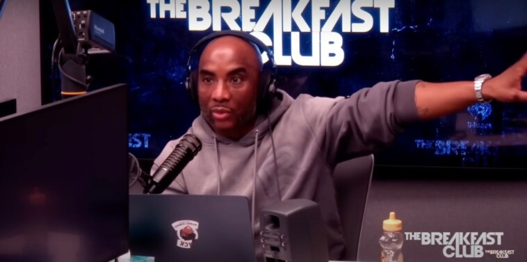 charlamagne-tha-god-admits-trump-‘speaks-to-people’s-grievances-better’-than-democrats