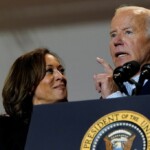 biden-issues-first-comments-on-kamala-harris’-loss,-praises-her-‘integrity,-courage’-—-calls-her-‘best-decision-i-made’