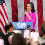 republicans-retake-michigan-house,-making-gov.-gretchen-whitmer-a-lame-duck