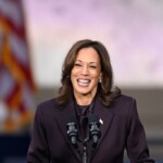 kamala-harris-tells-supporters-it’s-‘going-to-be-ok’-after-blowout-election-loss,-casts-herself-as-democratic-leader-in-defiant-concession-speech