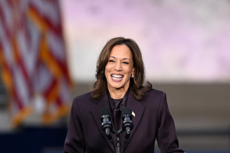 kamala-harris-tells-supporters-it’s-‘going-to-be-ok’-after-blowout-election-loss,-casts-herself-as-democratic-leader-in-defiant-concession-speech