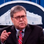 bill-barr-calls-on-prosecutors-to-‘do-the-right-thing’-and-immediately-drop-trump-cases:-‘respect-the-people’s-decision’ 