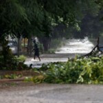 cuba-left-reeling-after-category-3-hurricane-ravages-island-and-knocks-out-power-grid