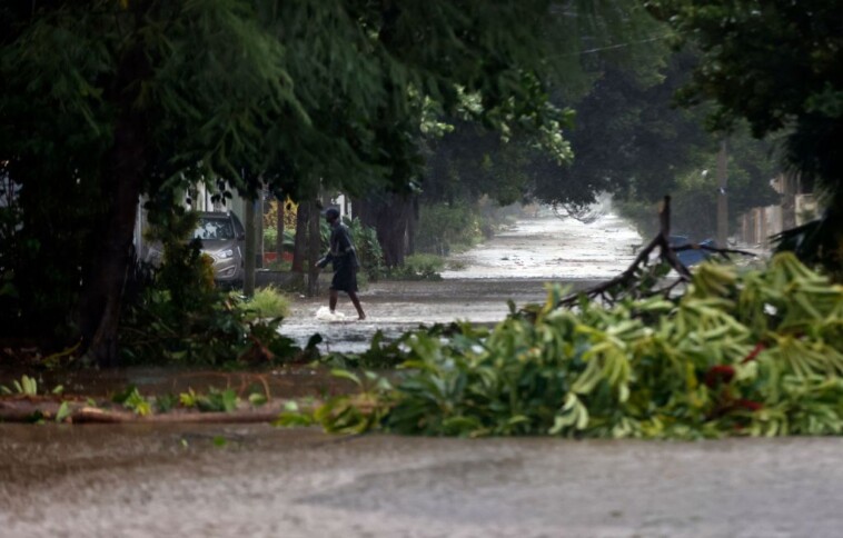 cuba-left-reeling-after-category-3-hurricane-ravages-island-and-knocks-out-power-grid