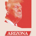 donald-trump-wins-arizona