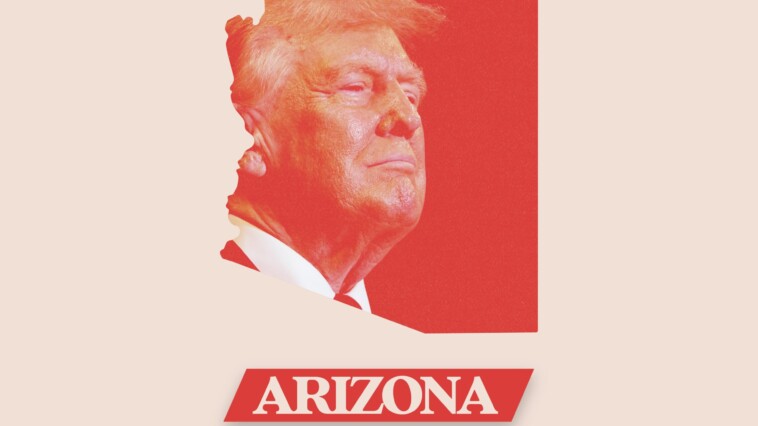 donald-trump-wins-arizona