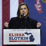 democrat-elissa-slotkin-wins-michigan-senate-race