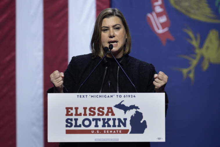 democrat-elissa-slotkin-wins-michigan-senate-race