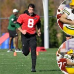 aaron-rodgers-hopes-to-reverse-some-painful-fortunes-in-arizona-with-jets’-season-on-line